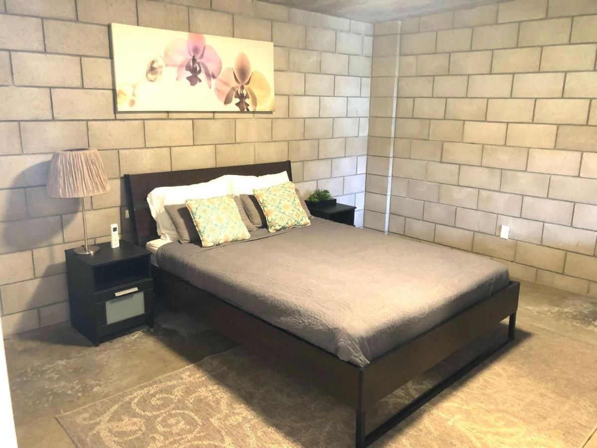 圣地亚哥Modern 2 Bdrm W/Parking In The Heart Of Hillcrest公寓 外观 照片